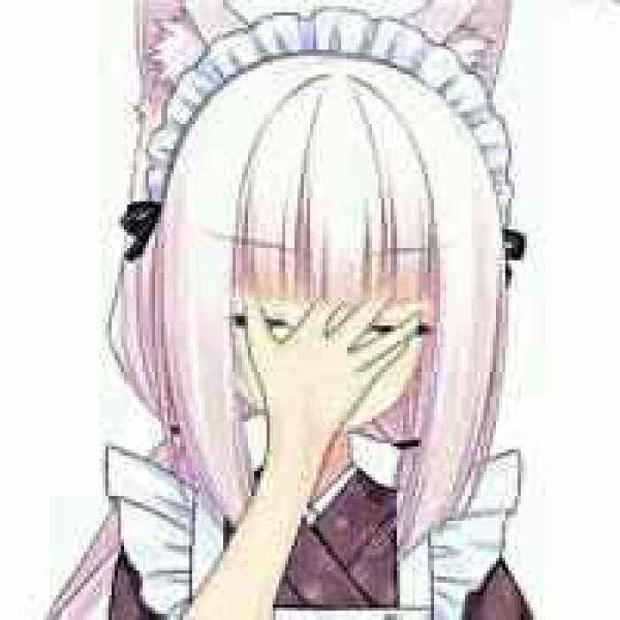 跟着小乐子零基础入门Linux系列06：应对日常工作的办公软件