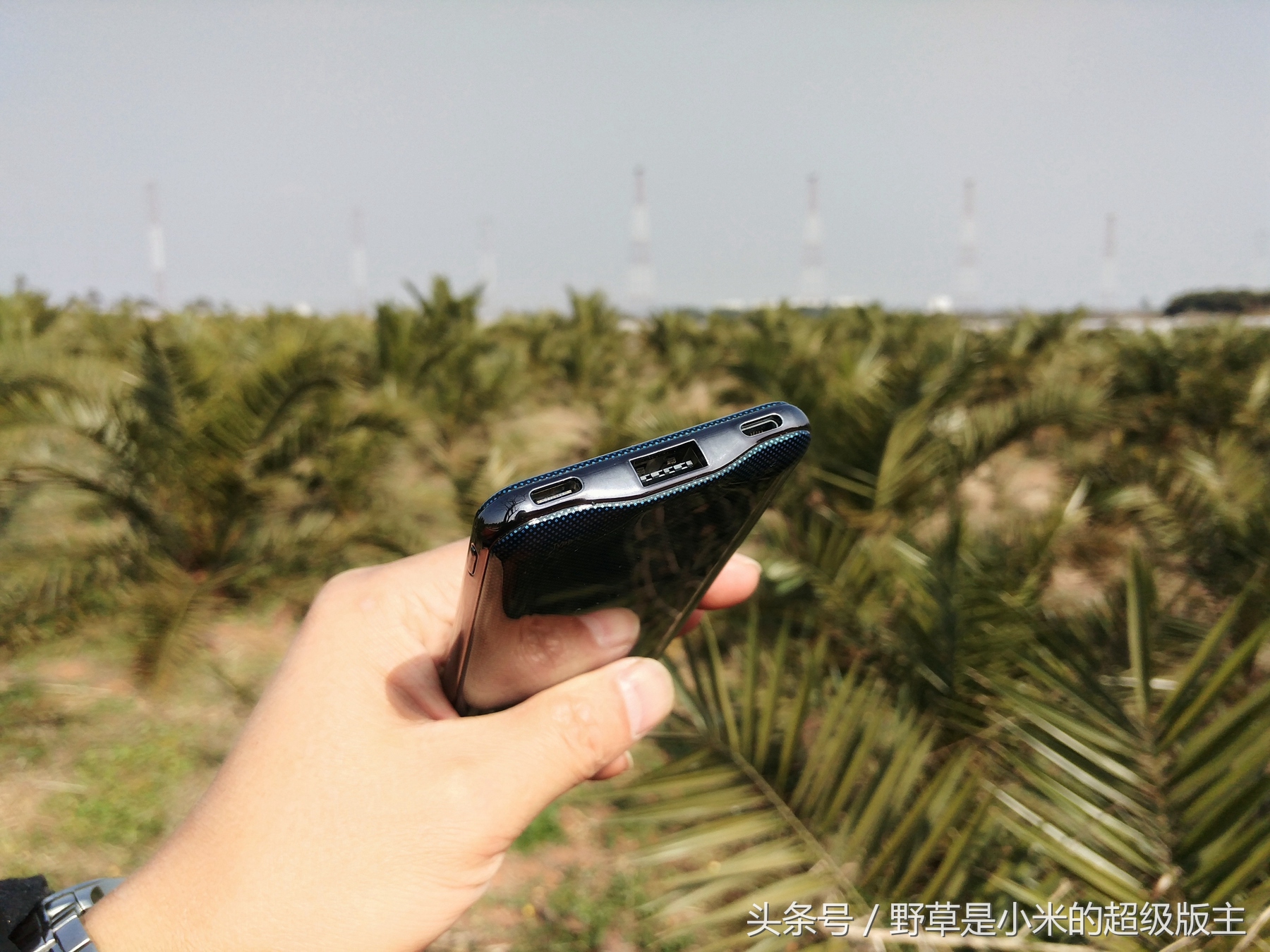 美出新高度家电,台电t10s测评