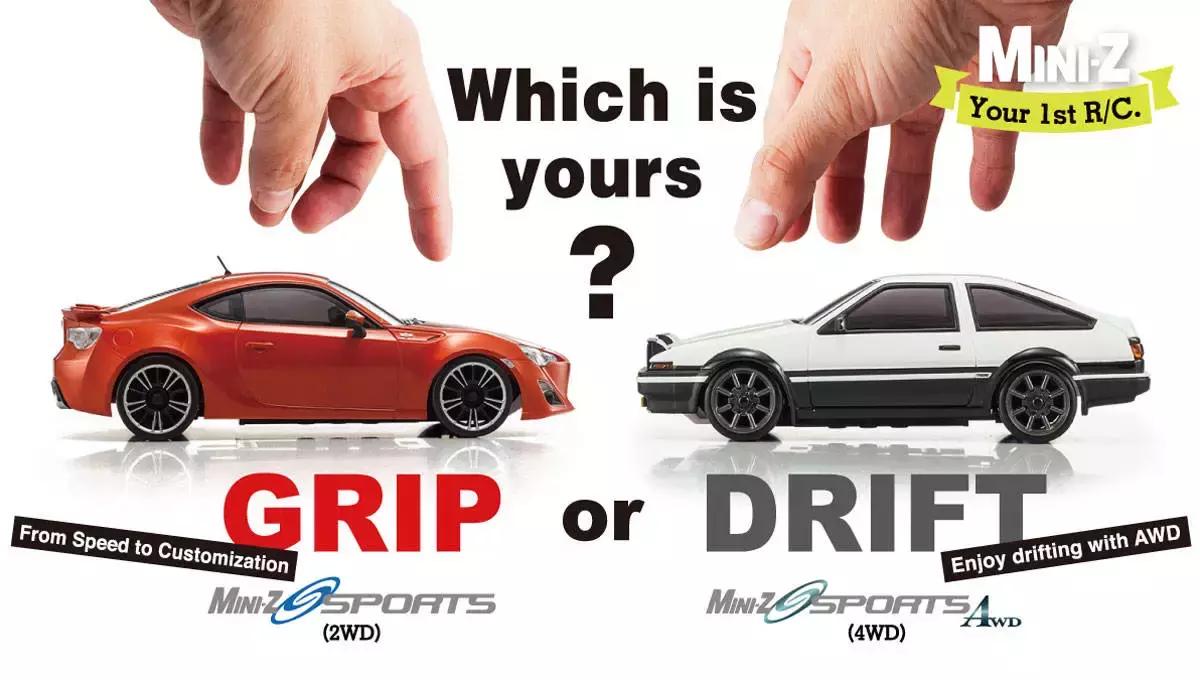 小时候没有玩过的汽车玩具,你们小时候有没有玩过汽车玩具