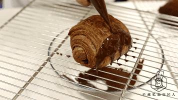 脏脏包都有哪些做法,脏脏包简单做法用普通面粉可以吗