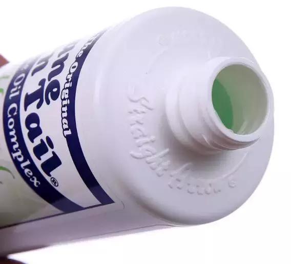 洗发水平价控油蓬松防脱生发推荐,去屑控油网红款洗发水