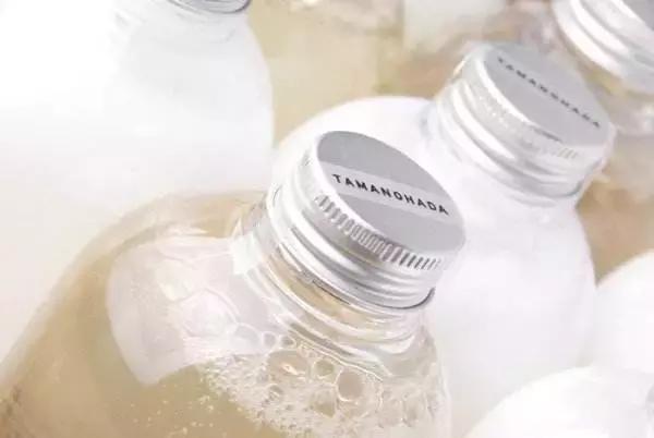 最新洗发水推荐去屑控油防脱发,最火网红洗发水滋润干枯毛躁推荐