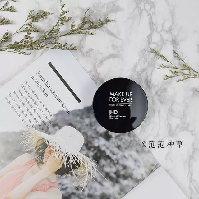 年度美妆私藏好物盘点护肤品,年度爱用好物无限次回购