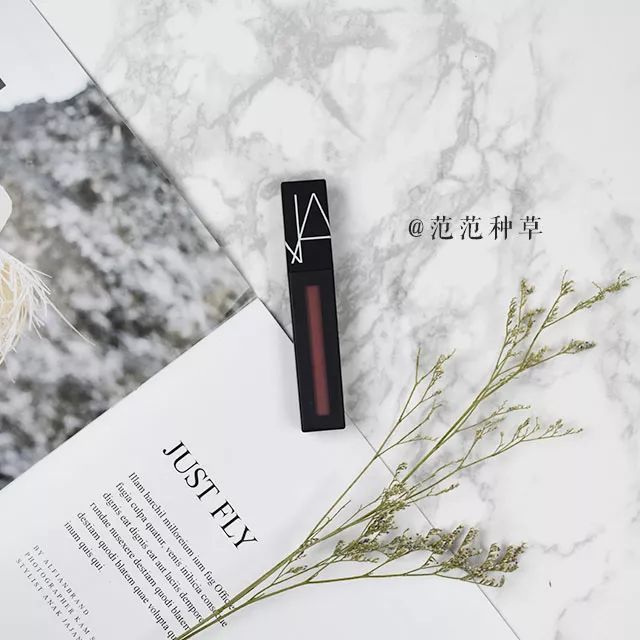 年度美妆私藏好物盘点护肤品,年度爱用好物无限次回购