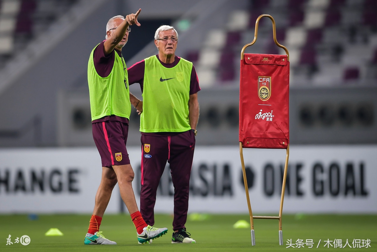 U23国足莫忘12强赛教训，首战“鱼腩”阿曼事关夺冠大计