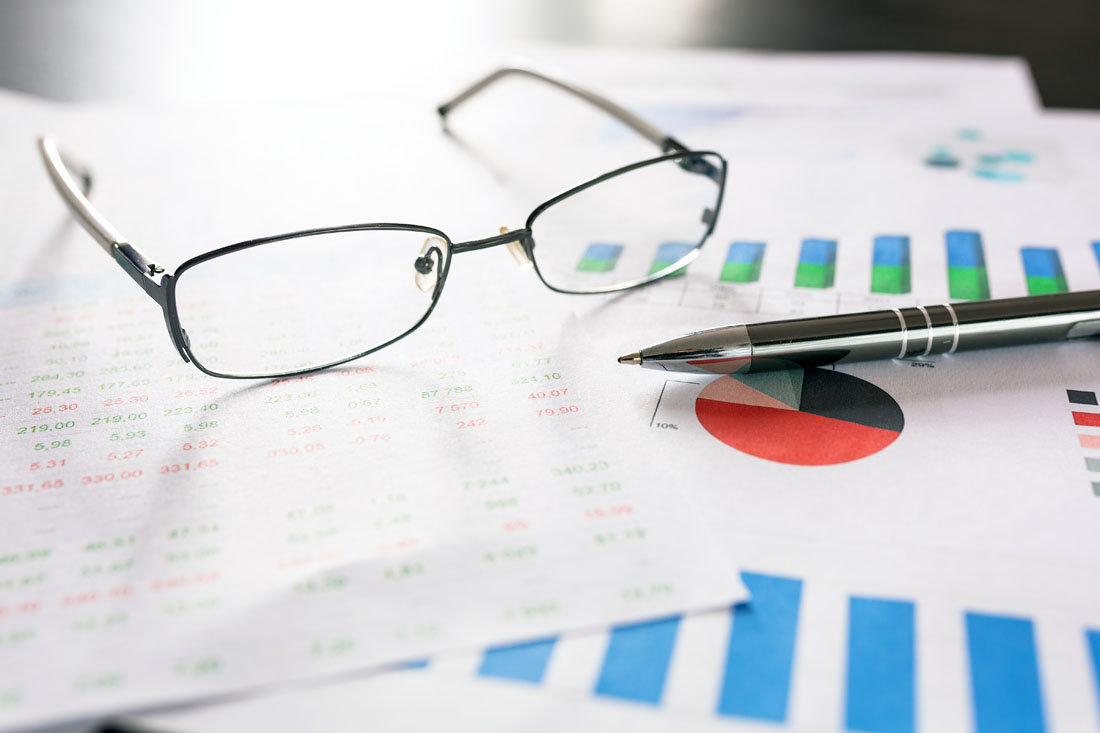 会计电算化核算的基本流程图,电算化会计记账的要求有哪些