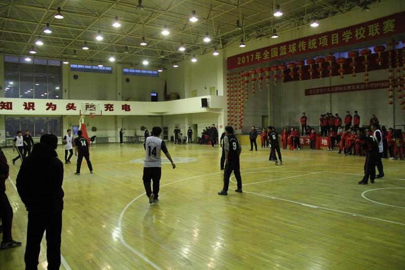 如何建设精品社团特色,如何打造精品社团