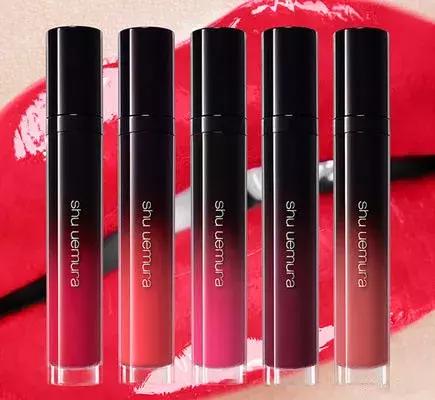 2022最值得买的彩妆品牌,2018最火爆彩妆