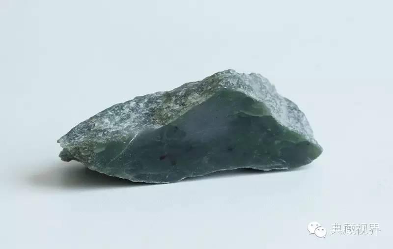 中国和田玉雕作品,中国和田玉翡翠