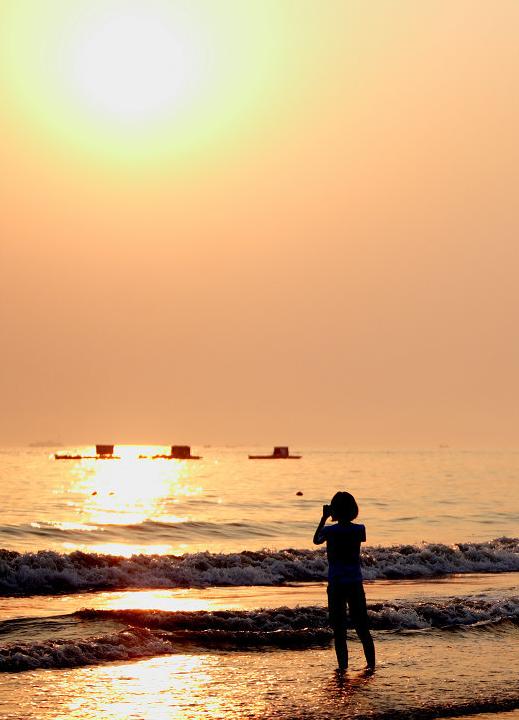 閾舵哗绾㈤湠,閾舵哗鍌嶆櫄鏈夌孩闇炲悧