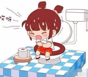 最远的距离不是海角天涯,最远的距离不是千里万里