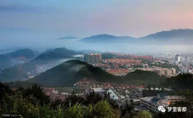 用星座分析前世的名字,用星座解析电影人物性格