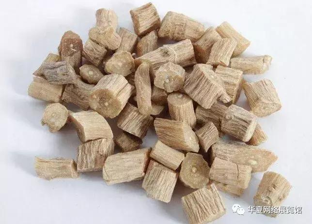 河南礼物：焦作的特产可不只山药，你来补充补充