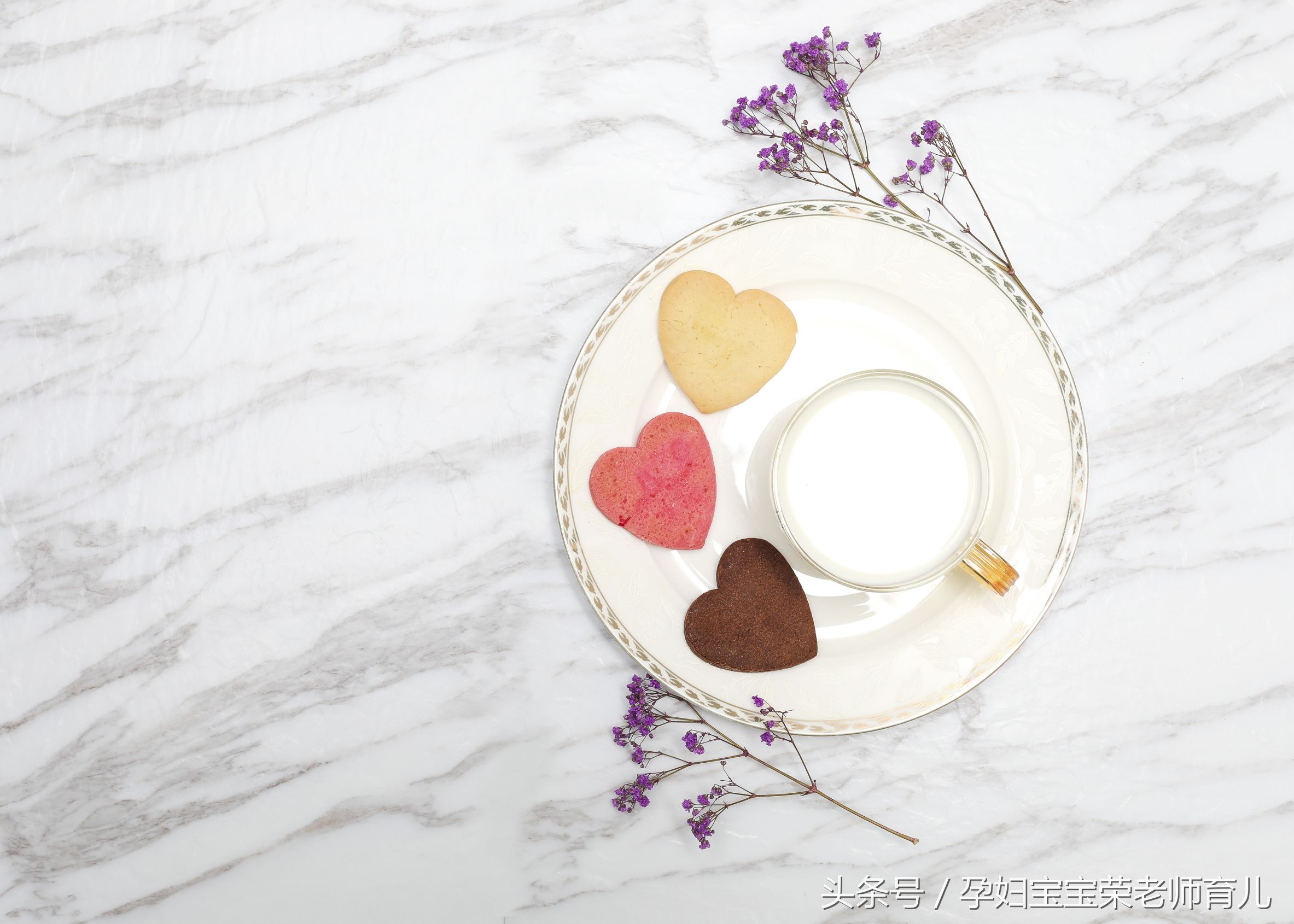 孕妈妈注意保胎的四大误区要知道,孕妇初期需注意5件事