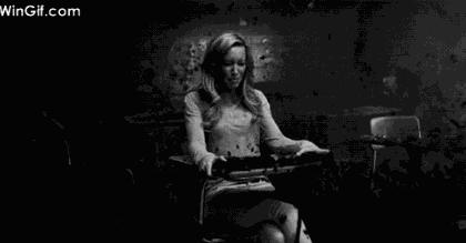 呦呦切克闹英文版,呦呦切克闹原创