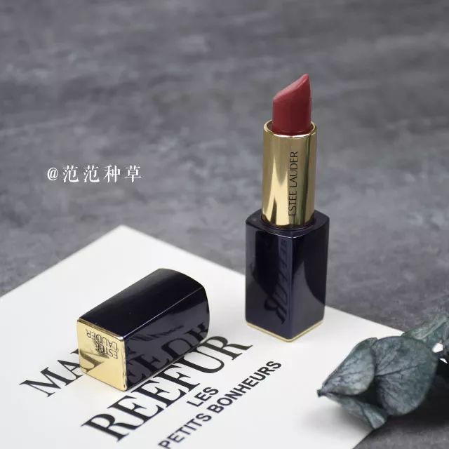 年度美妆私藏好物盘点护肤品,年度爱用好物无限次回购