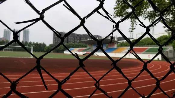 怀念莲塘一中,校园生活莲塘一中