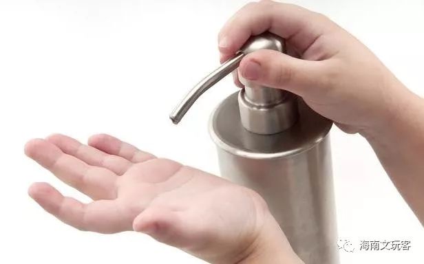 砗磲佛珠的搭配,砗磲佛珠金皮