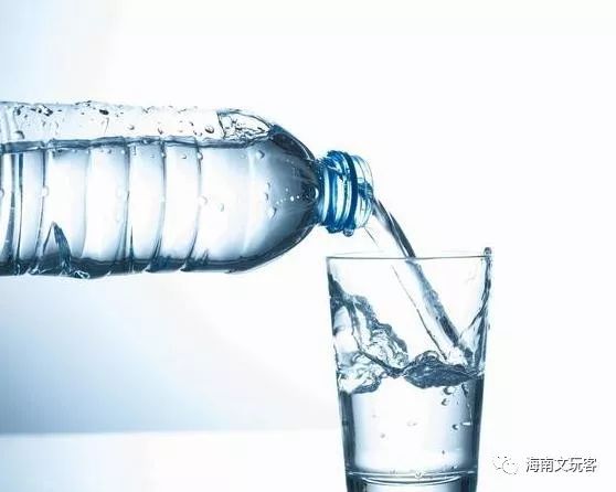 砗磲佛珠的搭配,砗磲佛珠金皮