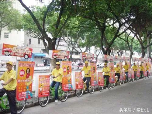 麻将怎么搞活动,卖麻将机最好营销方案