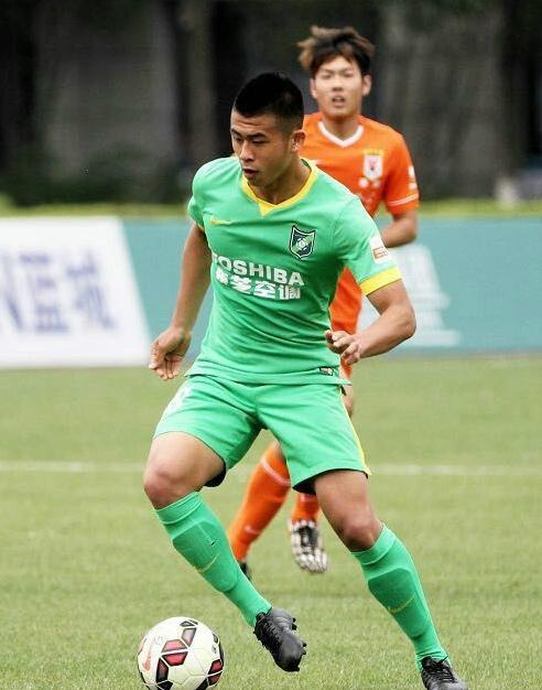 张玉宁伤停多长时间,张玉宁怎么受的伤