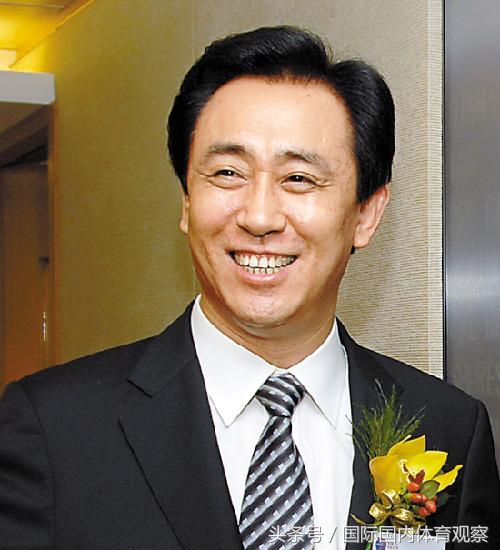 恒大奥巴梅扬加盟靠谱吗,奥巴梅扬加盟中超