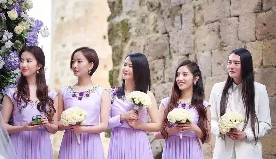 意大利适合情侣的地方,意大利适合情侣的景点