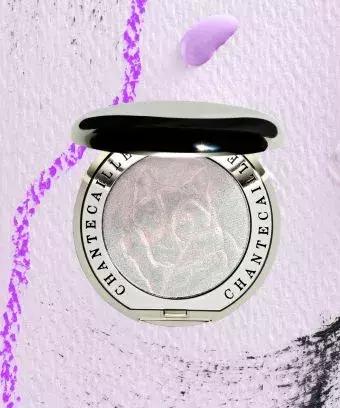 戌年限量大盘点：落闸，放狗，旺！旺！旺！