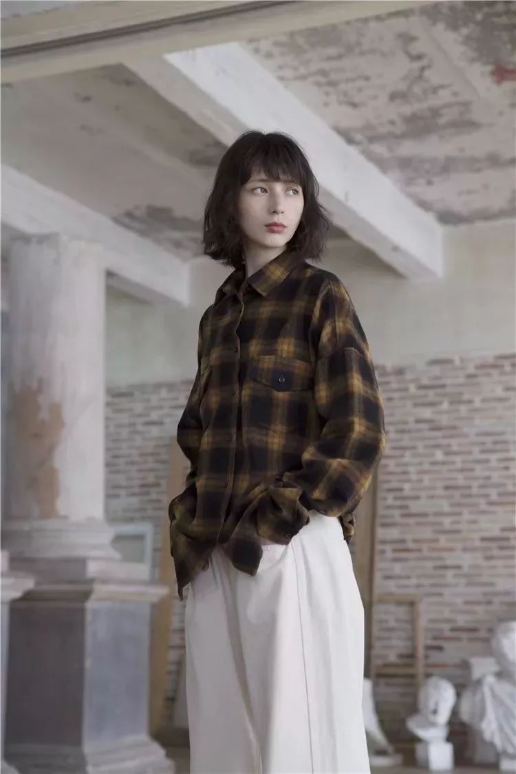 比zara好看的女装店铺,zara哪一款最值得购买