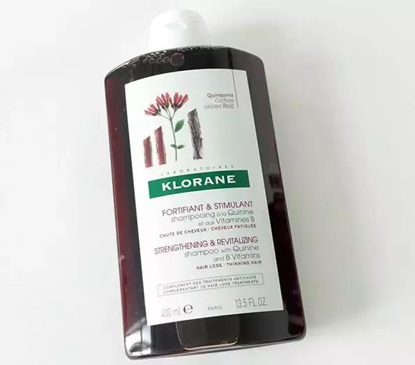 最新洗发水推荐去屑控油防脱发,最火网红洗发水滋润干枯毛躁推荐