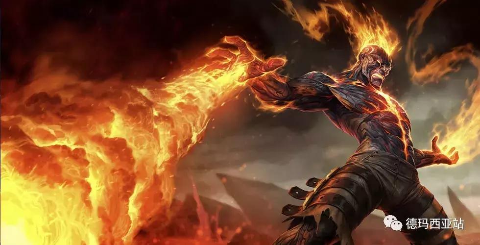 lol玩上单必学的20个技巧,lol无敌的5个技巧