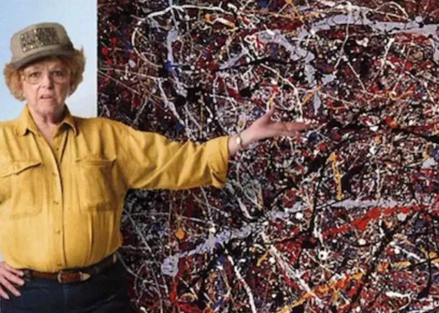 世界十大捡漏人民币,中国十大捡漏事件