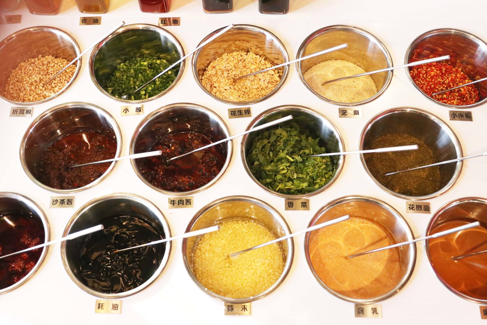 把离婚协议书签了,把离婚协议传到网上