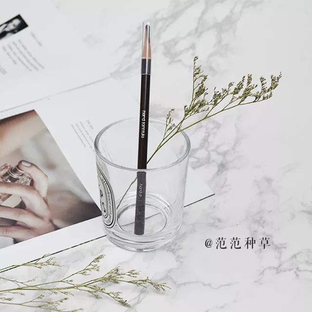 盘点年度爱用物,年度爱用好物无限次回购