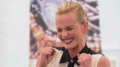 王俊凯用什么色号的口红,王俊凯同款什么牌子的口红