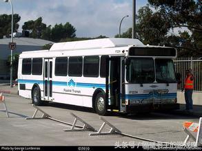 听说你是车控?——带你看GTA5各种车辆现实的品牌原形(2)