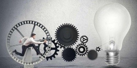 又一家巨头倒下了你还能撑多久,一个千亿巨头轰然倒下的中国民企