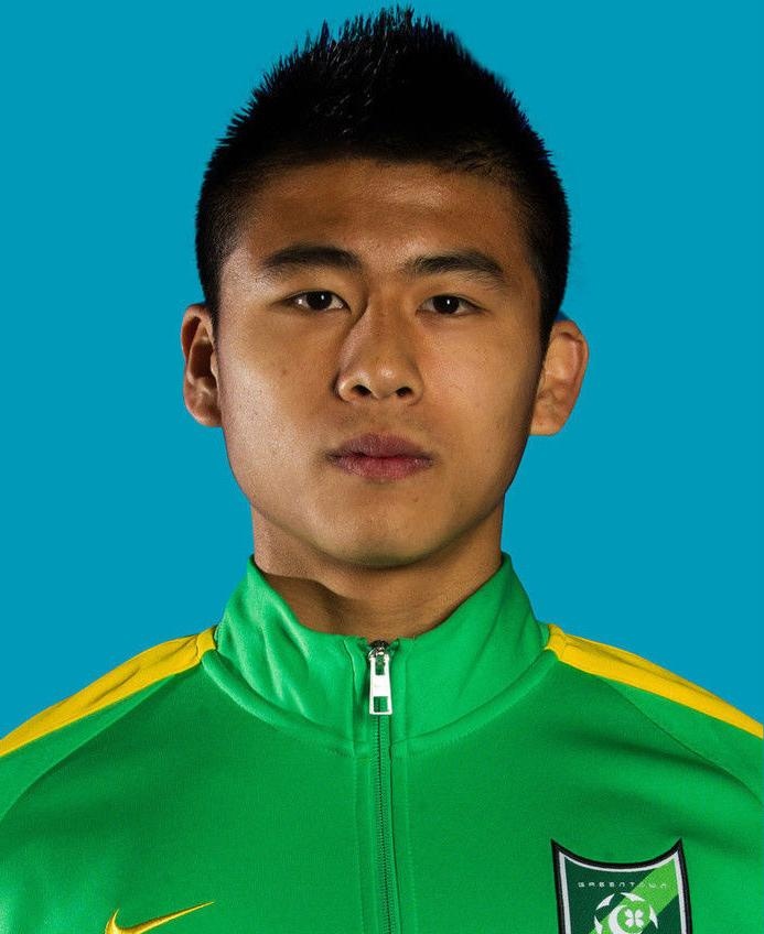 张玉宁伤停多长时间,张玉宁怎么受的伤