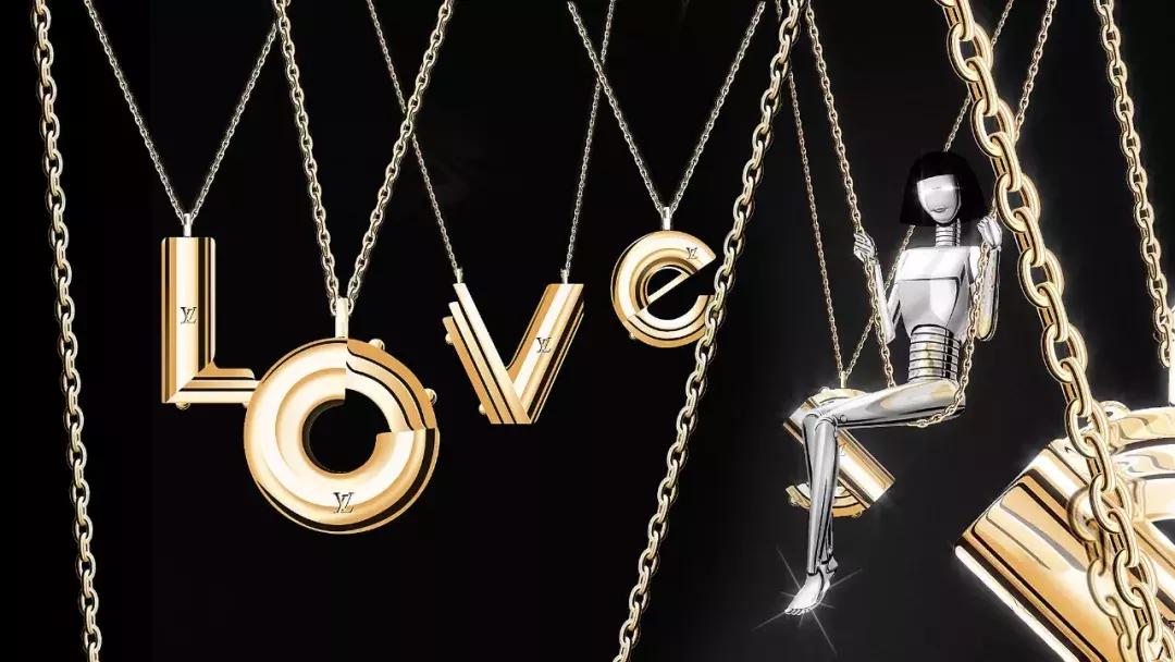 低价lv有什么套路,买lv三合一