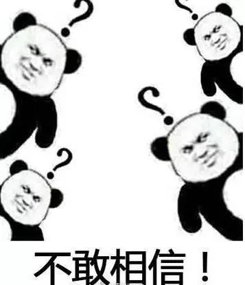 日常微信朋友圈标题怎么写吸引人,转发朋友圈文章标题在哪写