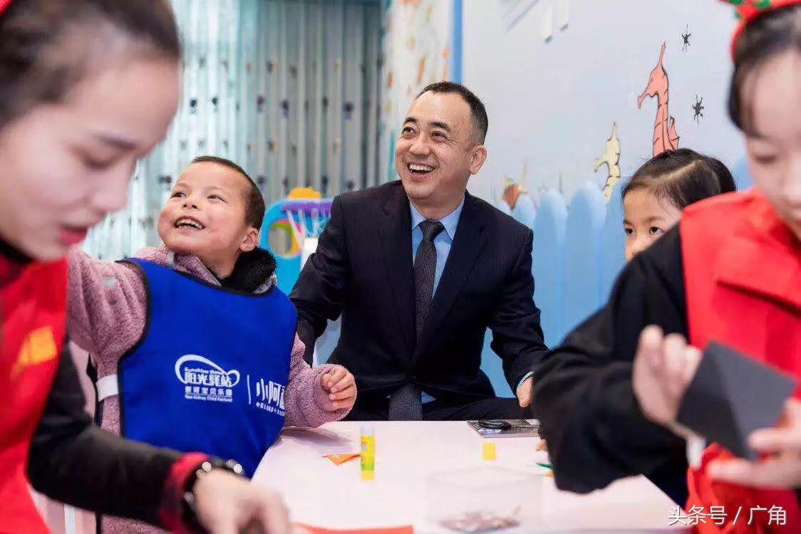 蕲春齐昌大道小阿福儿童摄影,小阿福高端儿童摄影福建