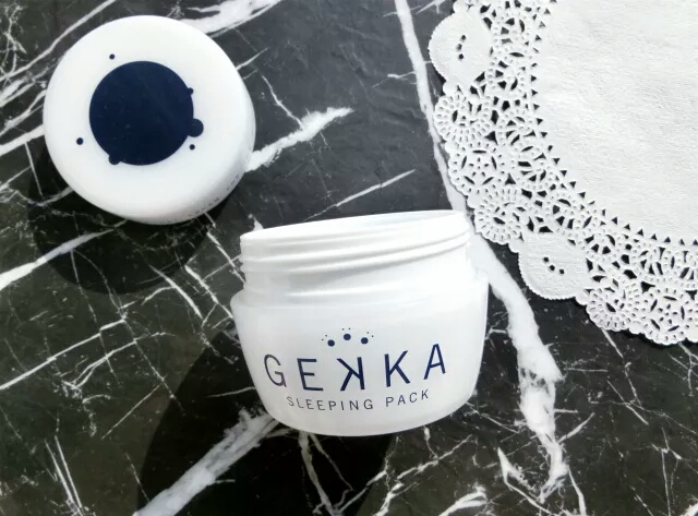 空瓶记护肤品,空瓶记十大经典护肤品