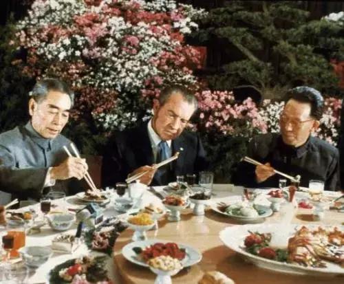 一次性吃10只大闸蟹后面怎么补救,大闸蟹怎么杀不会掉腿