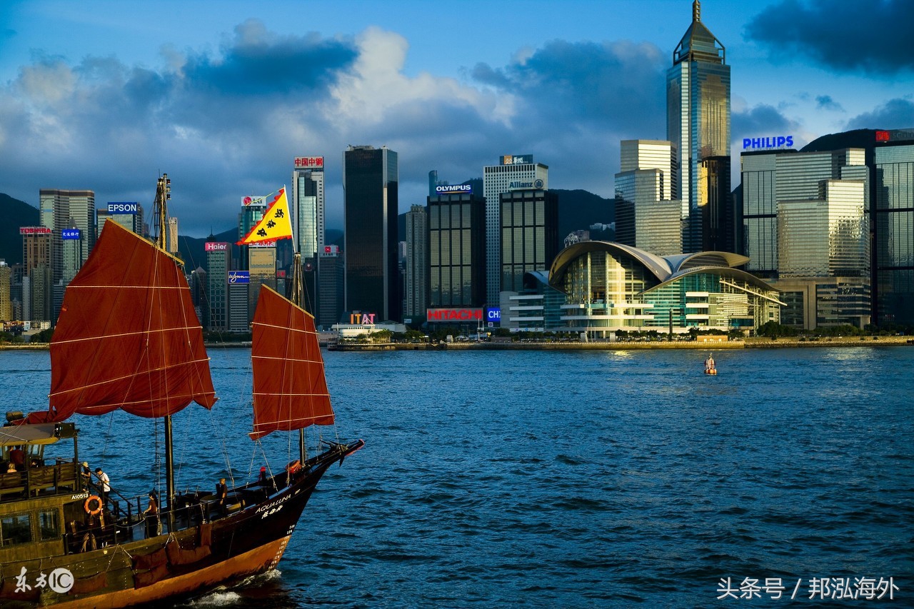 移民香港是永久身份吗,移民香港以前的身份信息