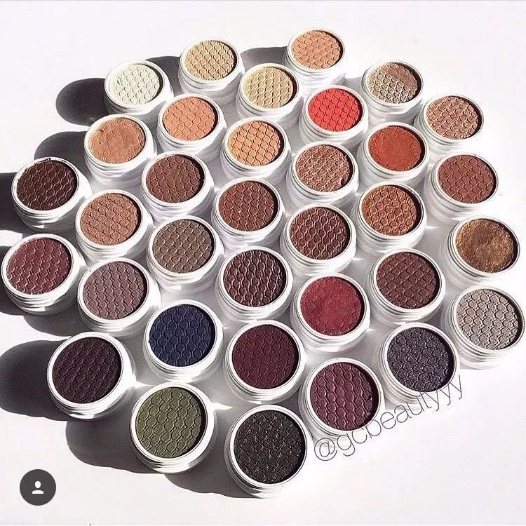 最值得回购的年度爱用物,近期值得推荐的爱用物