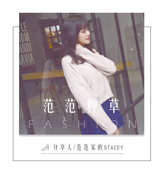 最值得回购的年度爱用物,真正的爱用物推荐