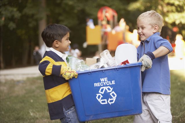 侄女为什么普遍都不乖,侄女不懂事怎么办