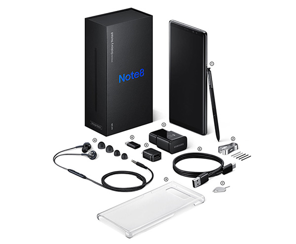 市场上的电容触控笔,最便宜带触控笔的手机