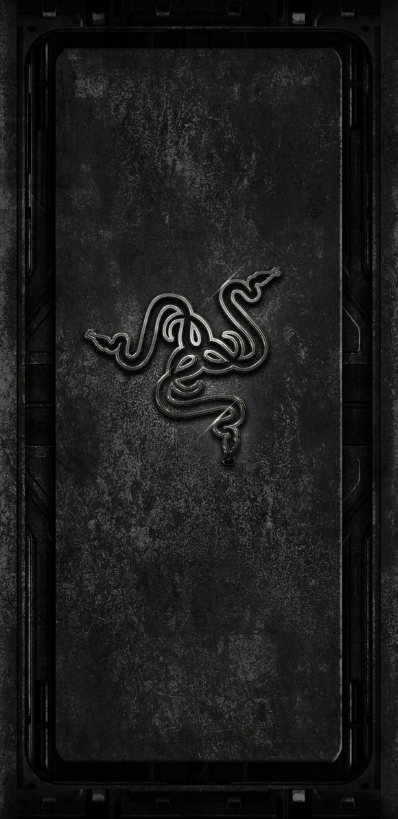 ios所有自带壁纸高清原版,正版高清壁纸在哪买