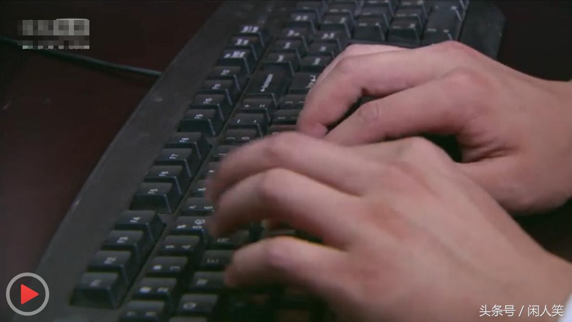 操盘连续剧,操盘电视剧